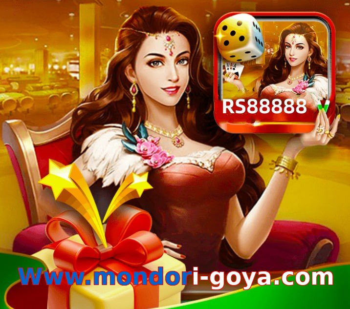 Www.mondori-goya.com game app for Pakistan players